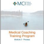 Medical Coaching Training Program – Module 2