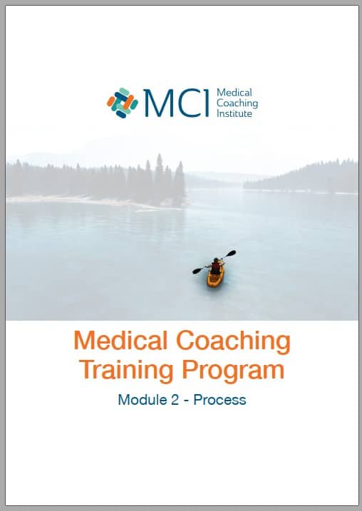 Module 2