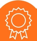 medal_03