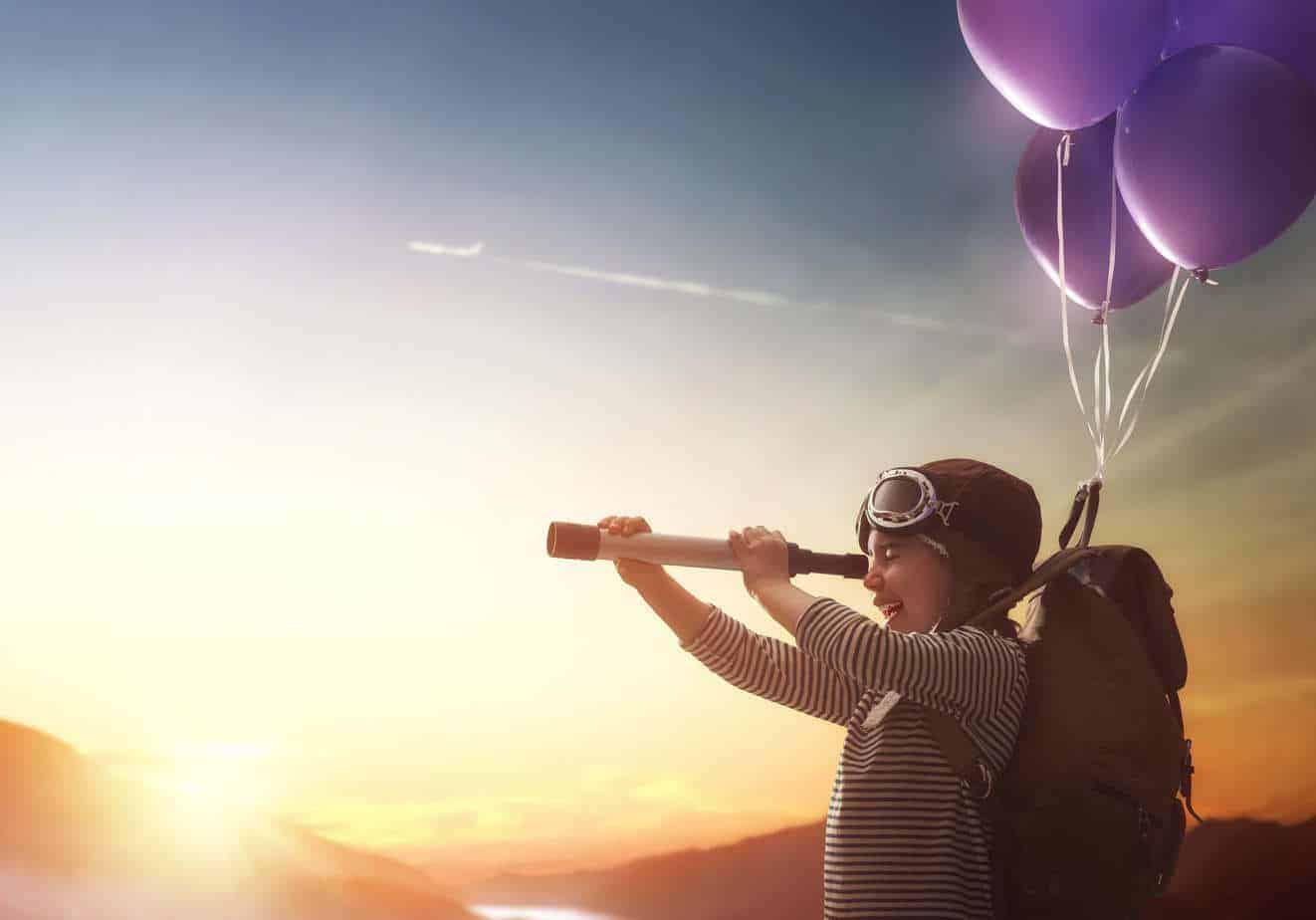 shutterstock_578490235