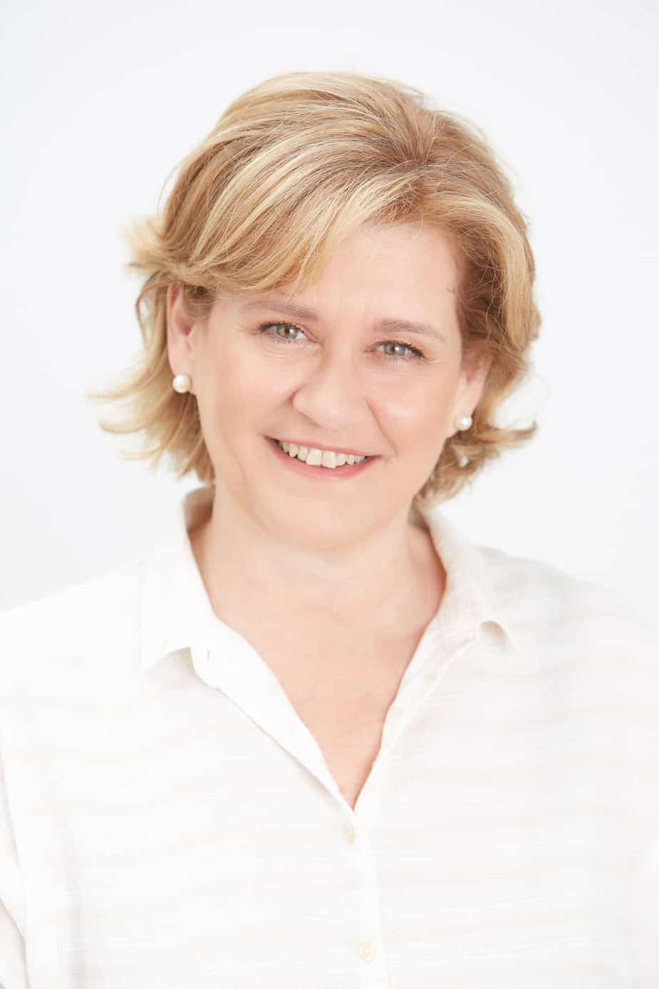 Olga