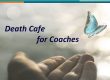 Death Cafe 4 Coaches- smaller