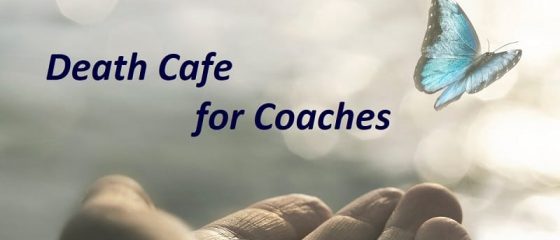 Death Cafe 4 Coaches- smaller