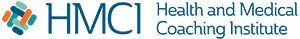 Health and Medical Coaching Institute