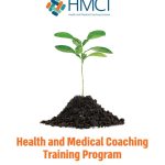 Health & Medical Coaching Training Program – Module 2