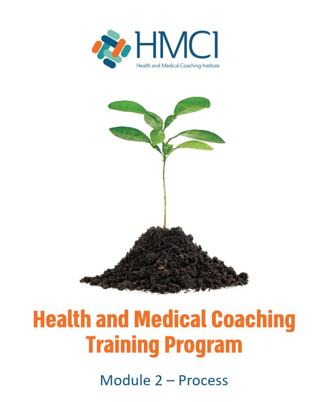 Pic of manual module 2