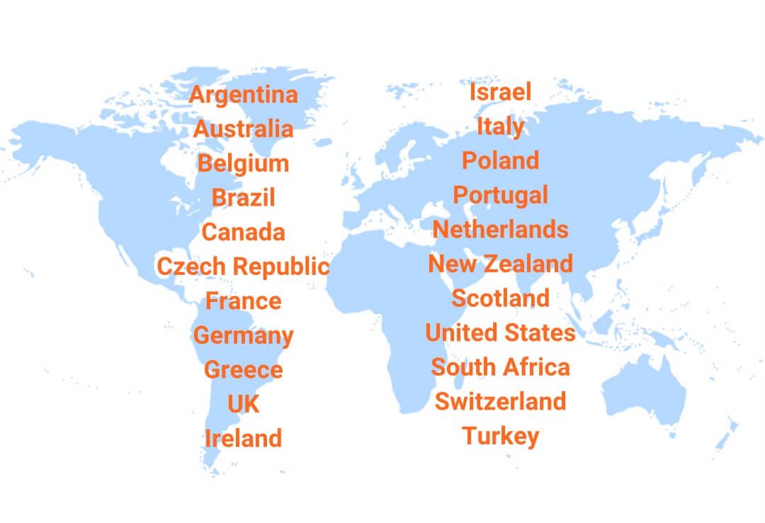 global_map (1)