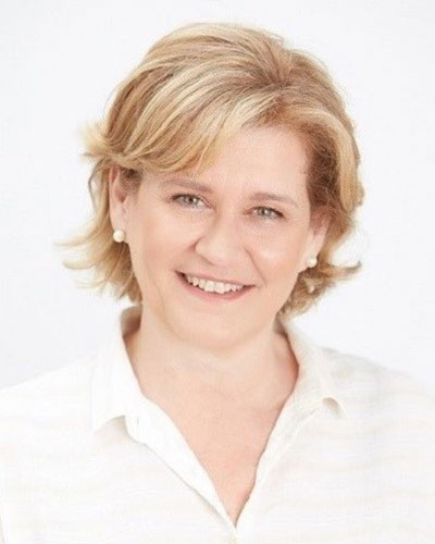 olga